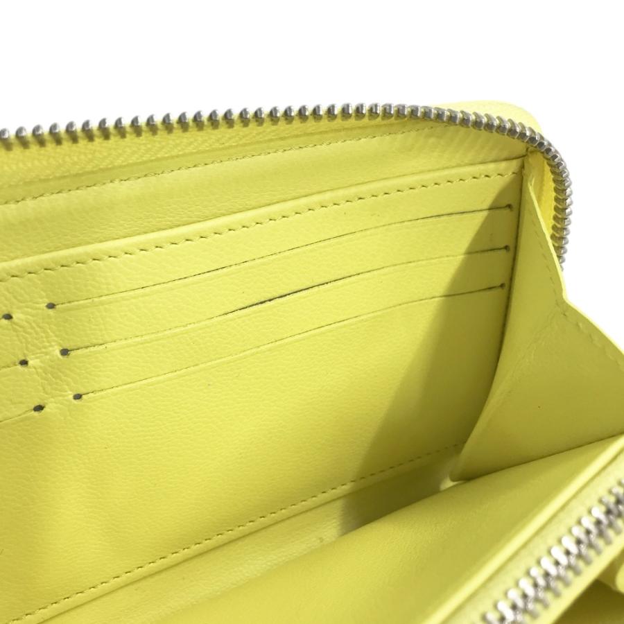 LOUIS VUITTON ルイ ヴィトン ジッピーウォレット M83104 長財布 LOUIS VUITTON ルイ ヴィトン ジッピーウォレット M83104 長財布