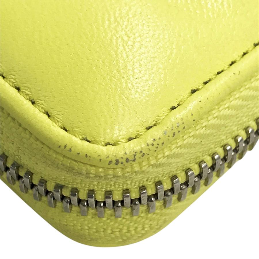 LOUIS VUITTON ルイ ヴィトン ジッピーウォレット M83104 長財布 LOUIS VUITTON ルイ ヴィトン ジッピーウォレット M83104 長財布