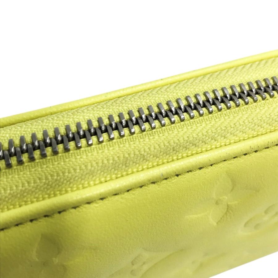 LOUIS VUITTON ルイ ヴィトン ジッピーウォレット M83104 長財布 LOUIS VUITTON ルイ ヴィトン ジッピーウォレット M83104 長財布