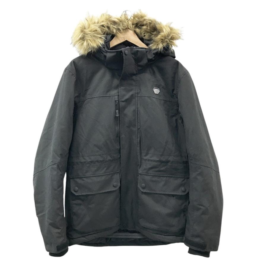 コミネウインタージャケット（L）【ユーズド品】
