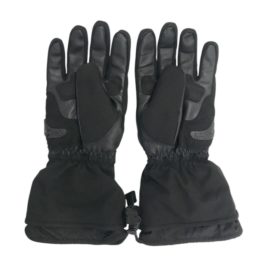 新品未使用 HOMPRES 電熱グローブ XL Amazon.co.jp: Hompres 電熱グローブ バイク パワーアップ11.1V