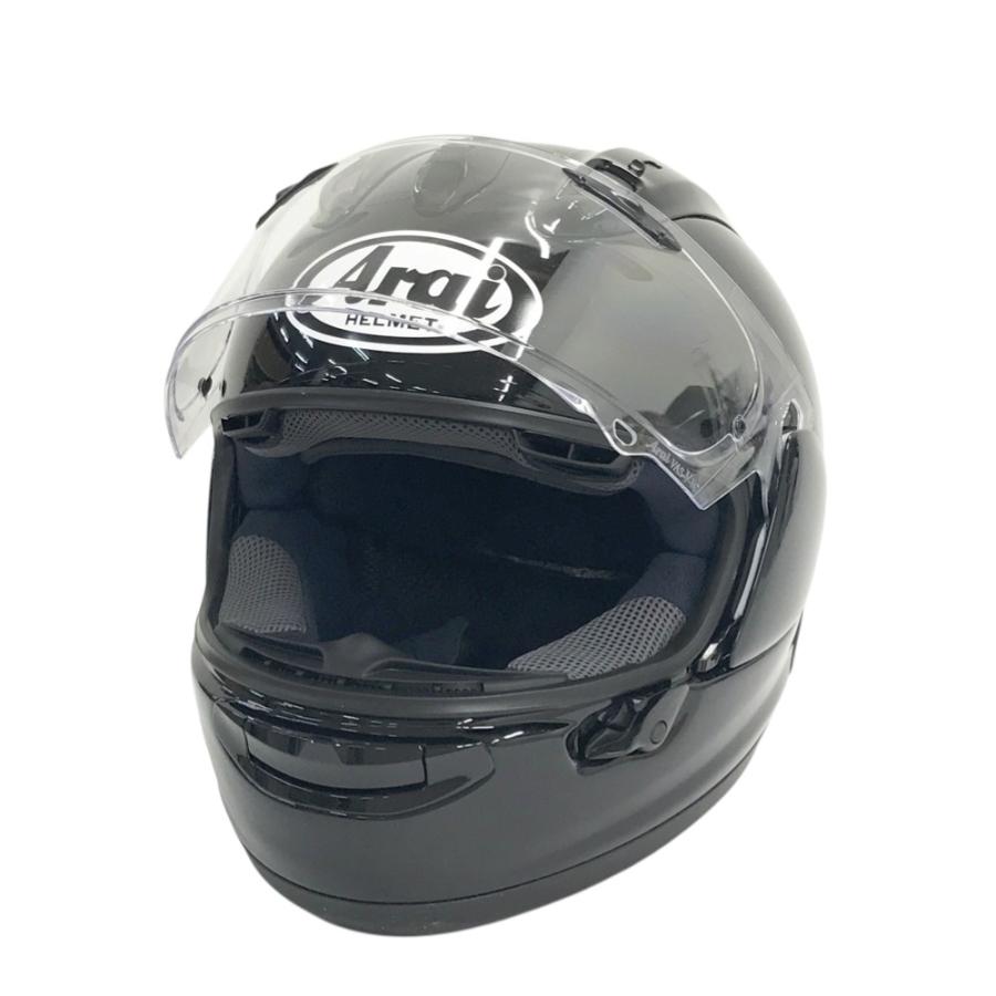 アライヘルメット（ARAI HELMET） ARAI アライ RX-7 フルフェイス