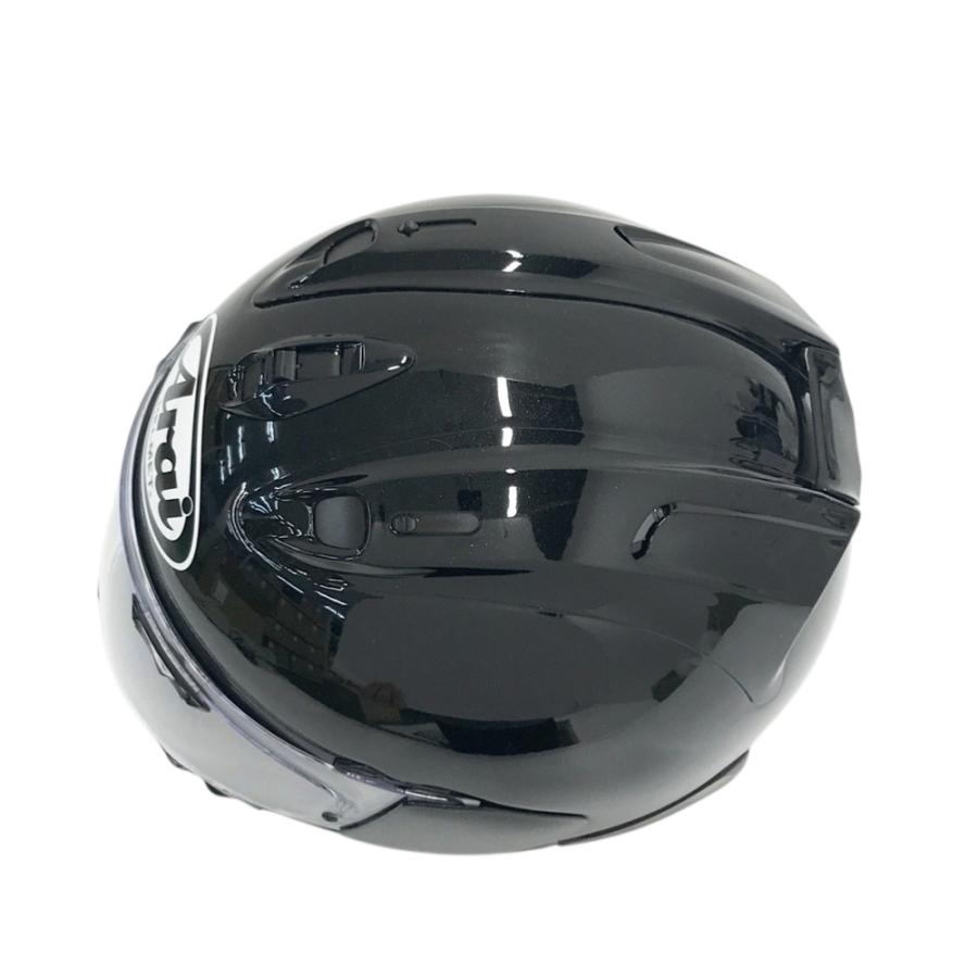 アライヘルメット（ARAI HELMET） ARAI アライ RX-7 フルフェイス