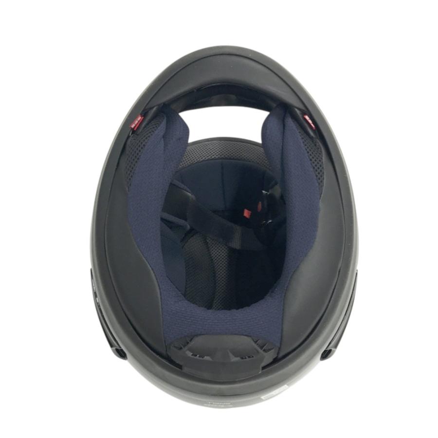 アライヘルメット（ARAI HELMET） ARAI アライ RX-7 フルフェイス