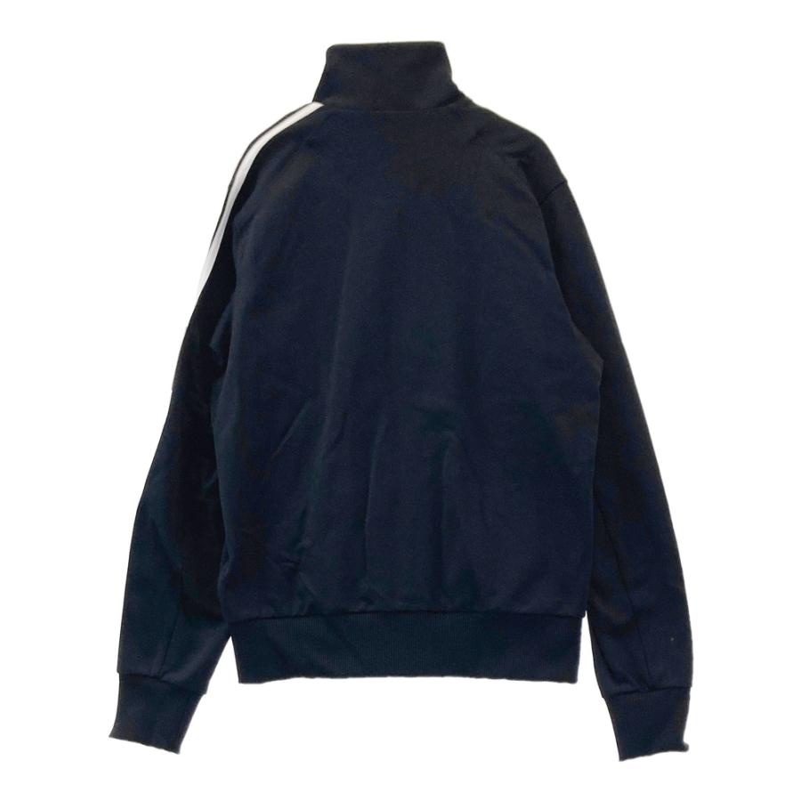 Y-3 ワイスリー ジャージ セットアップ ブラック系 上/MM 下/SP メンズ