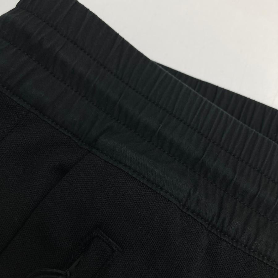Y-3 ワイスリー ジャージ セットアップ ブラック系 上/MM 下/SP メンズ