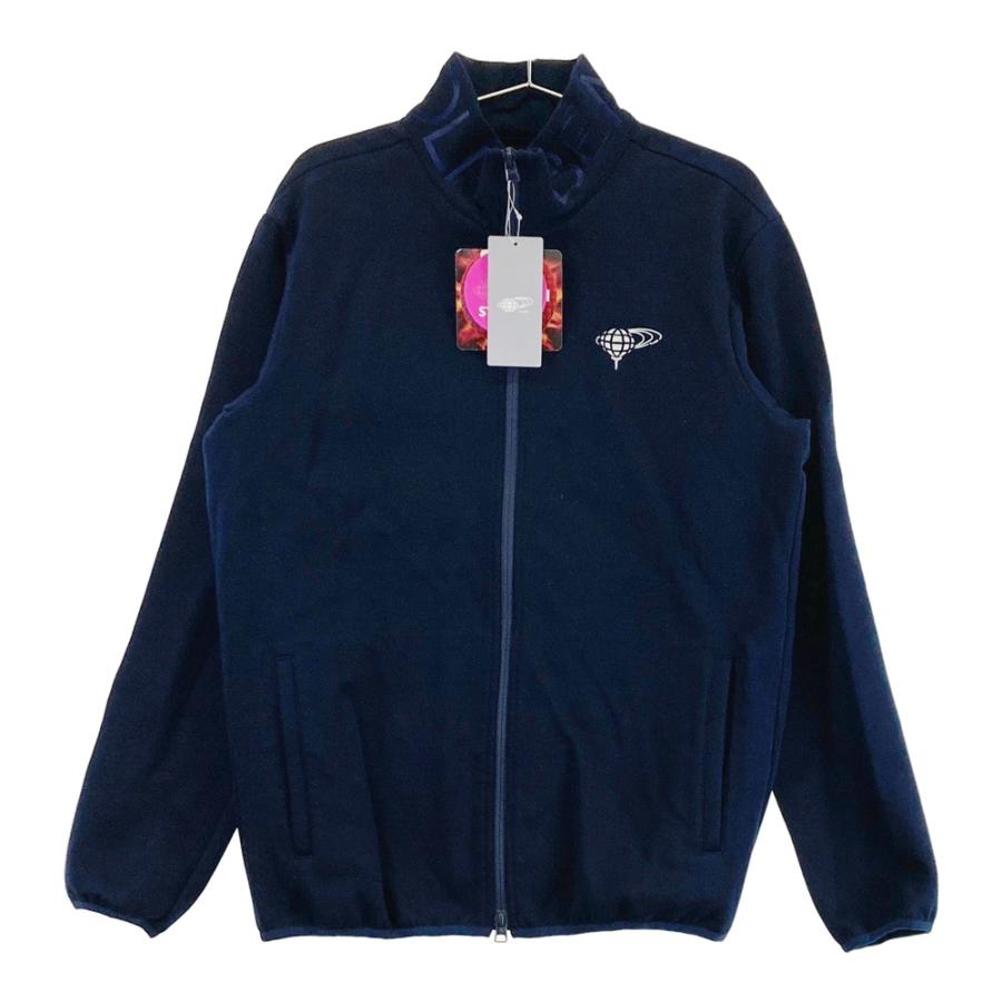 BEAMS GOLF（ビームス ゴルフ） 【新品】BEAMS GOLF 2Way 中綿プル