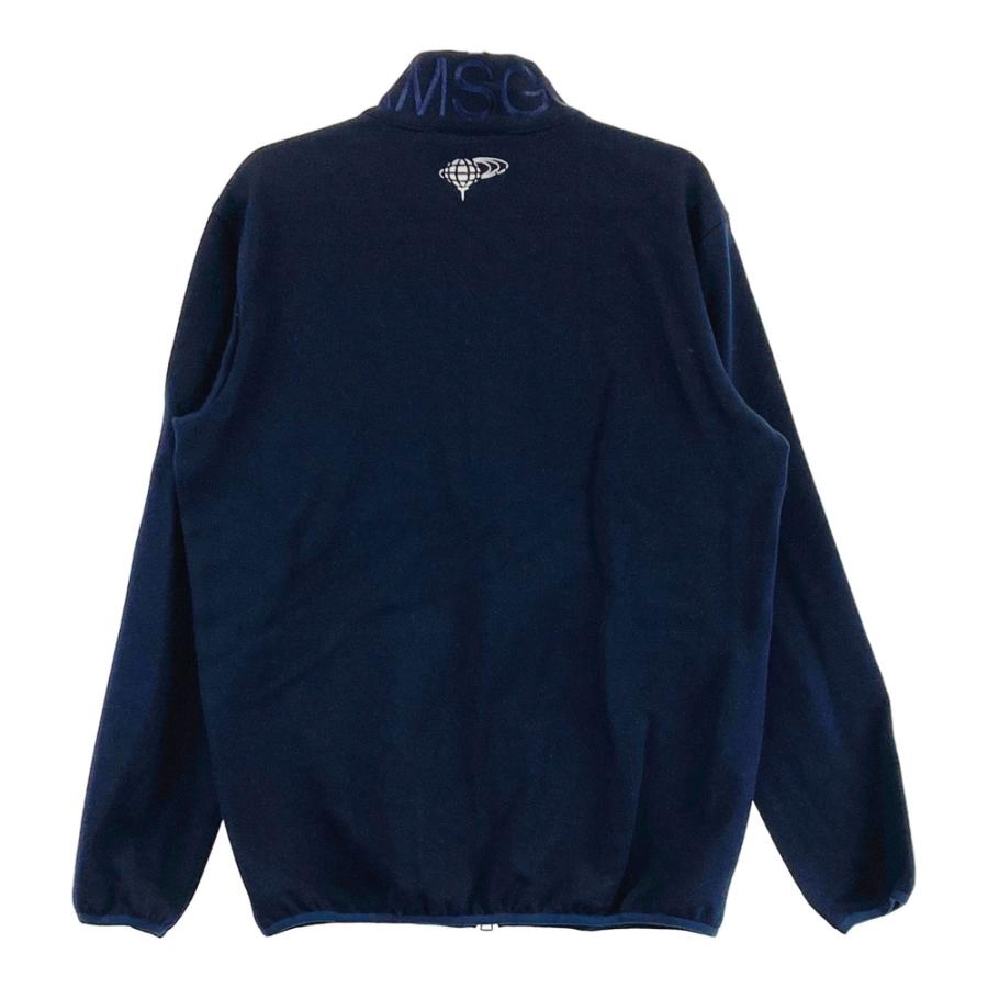BEAMS GOLF（ビームス ゴルフ） 【新品】BEAMS GOLF 2Way 中綿プル