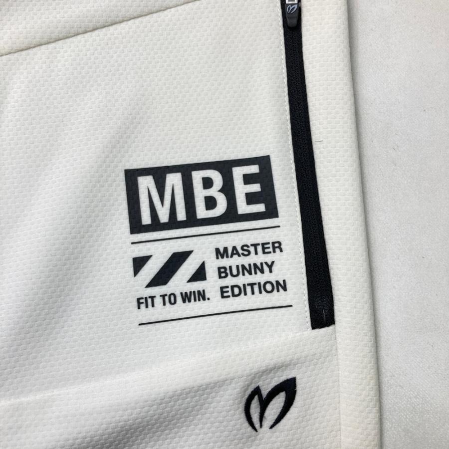 新品】MASTER BUNNY EDITION マスターバニーエディション ストレッチ
