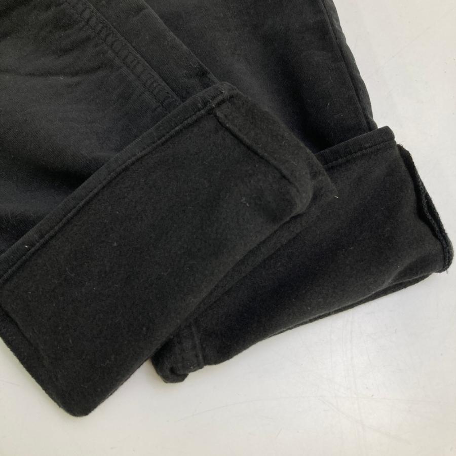 美品】MASTER BUNNY EDITION マスターバニーエディション パンツ