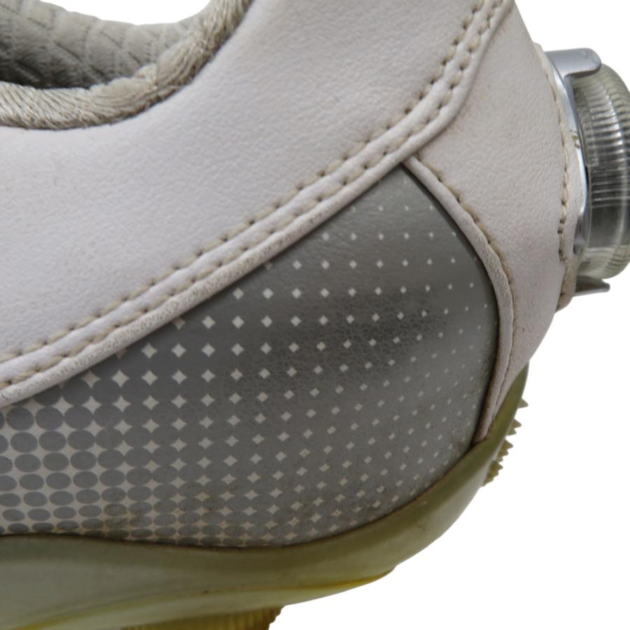 FootJoy FOOT JOY フットジョイ 99068J ゴルフシューズ DRY JOYS