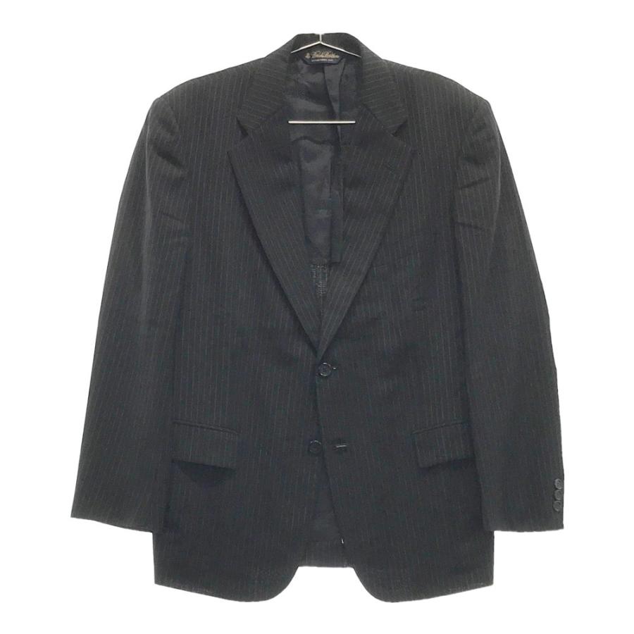 BROOKS BROTHERS ブルックス ブラザーズ セットアップ スーツ 
