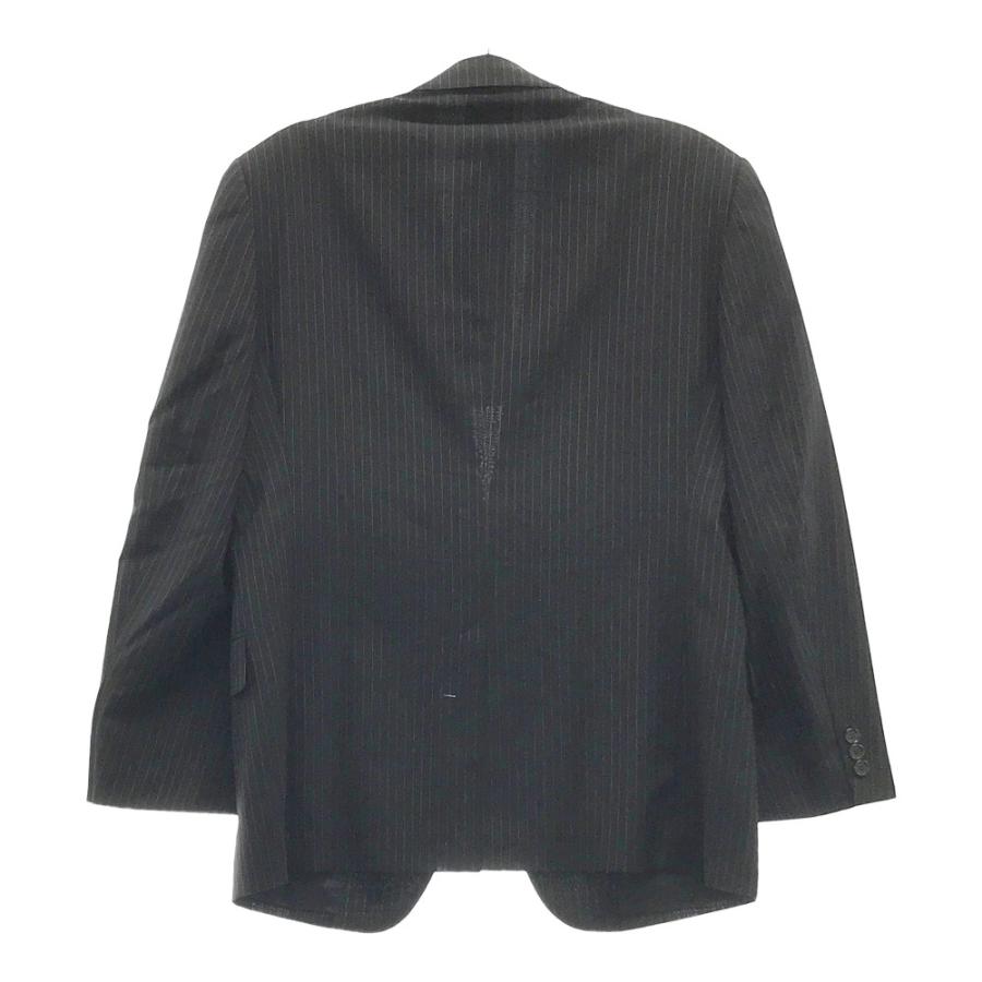 BROOKS BROTHERS ブルックス ブラザーズ セットアップ スーツ 