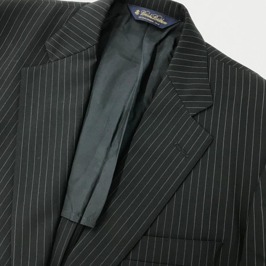 BROOKS BROTHERS ブルックス ブラザーズ セットアップ スーツ  