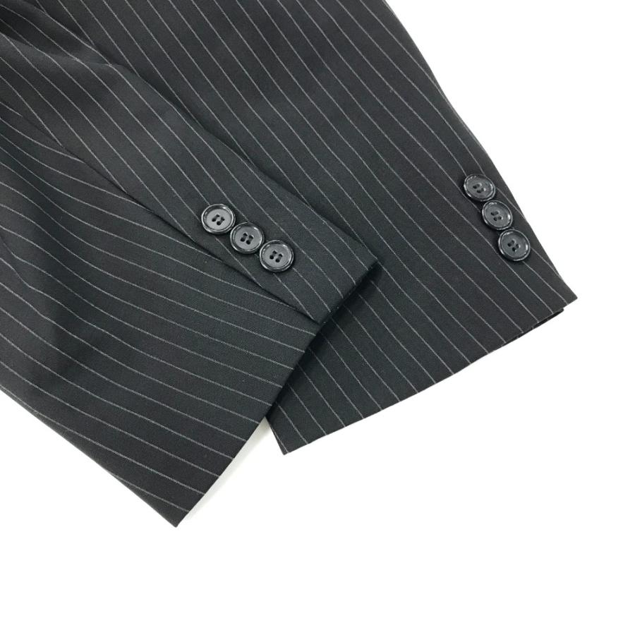 BROOKS BROTHERS ブルックス ブラザーズ セットアップ スーツ 