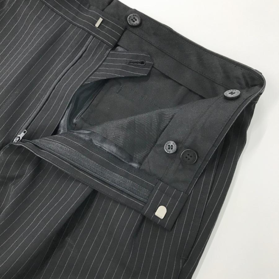 BROOKS BROTHERS ブルックス ブラザーズ セットアップ スーツ 