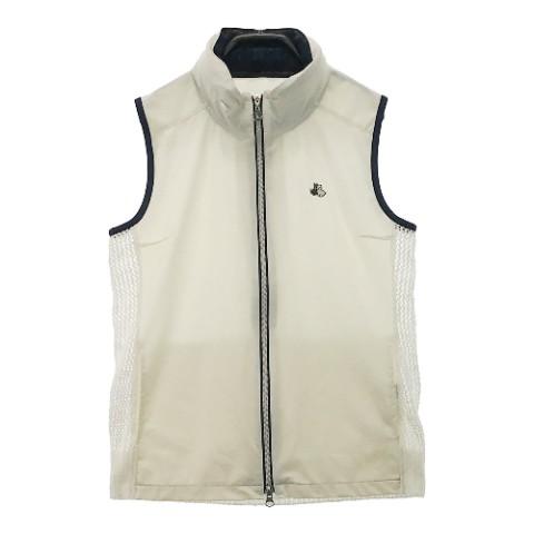 Black＆White（ブラック&ホワイト） ブラックアンドホワイト 切替