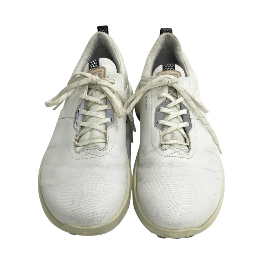 ecco（エコー） 108204 BIOM HYBRID4 スパイクレスゴルフシューズ
