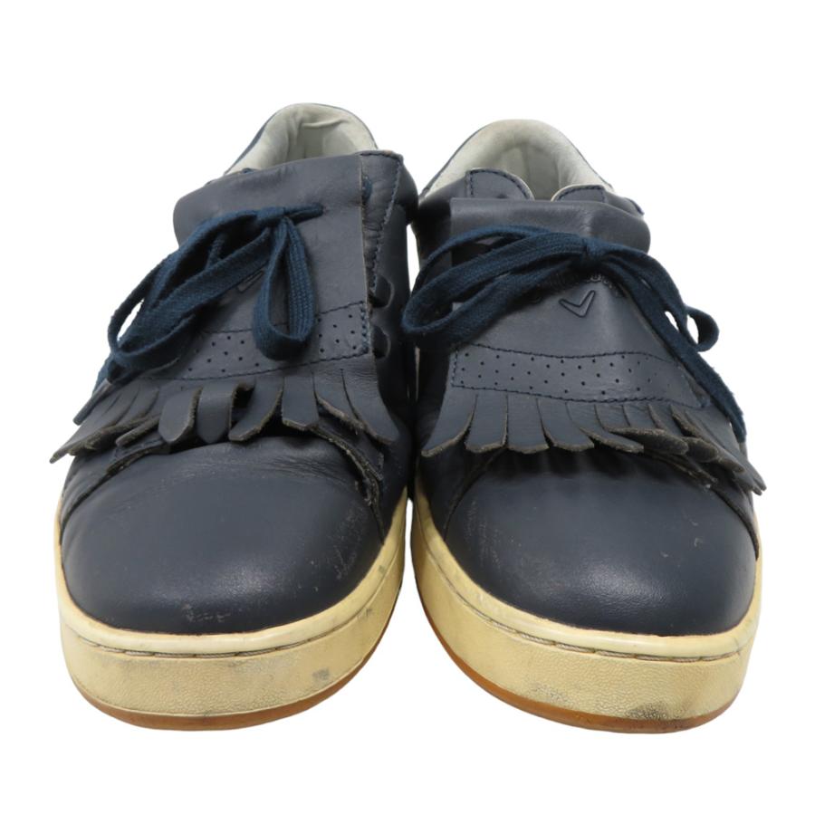 Callaway CALLAWAY キャロウェイ 247-8983002 スパイクレス
