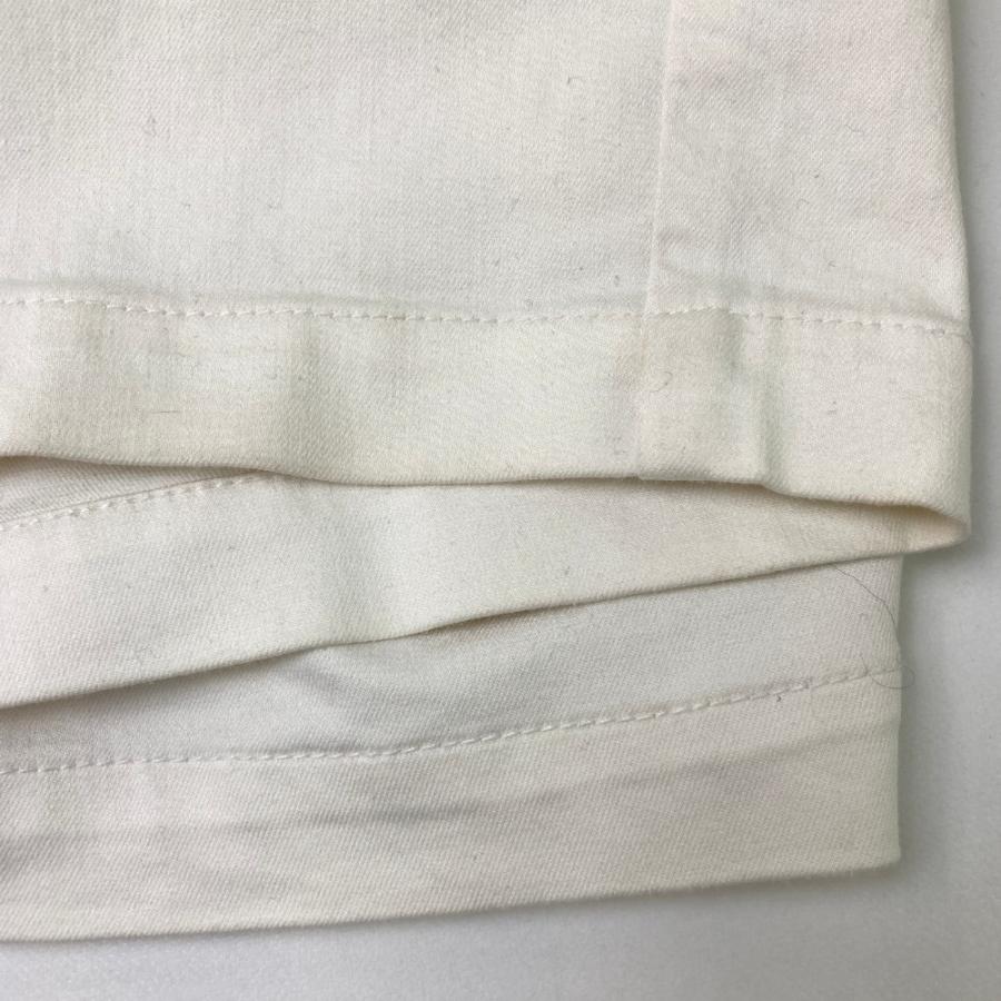 PEARLY GATES パーリーゲイツ ストレッチショートパンツ ニコちゃん