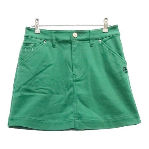 PEARLY GATES パーリーゲイツ 2022年モデル Think Golf ストレッチ 
