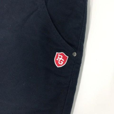 PEARLY GATES（パーリーゲイツ） 055-9134002 ストレッチスカート