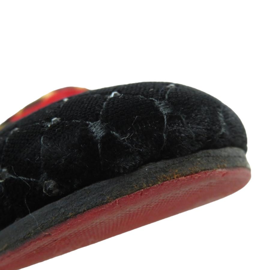 Christian Louboutin（クリスチャンルブタン） クリスチャン ルブタン
