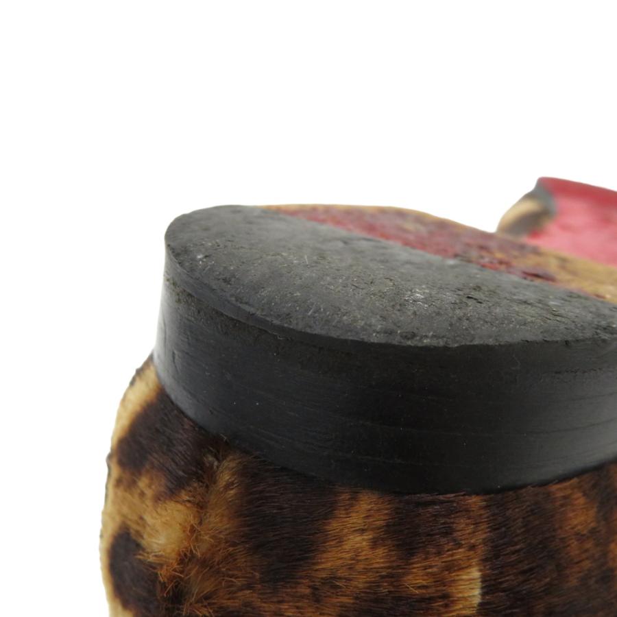 Christian Louboutin（クリスチャンルブタン） クリスチャン ルブタン