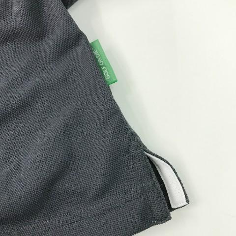 MARK&LONA 【新品】MARK&LONA マークアンドロナ 2022年モデル MARK&LONA 【新品】MARK&LONA マークアンドロナ 2022年モデル