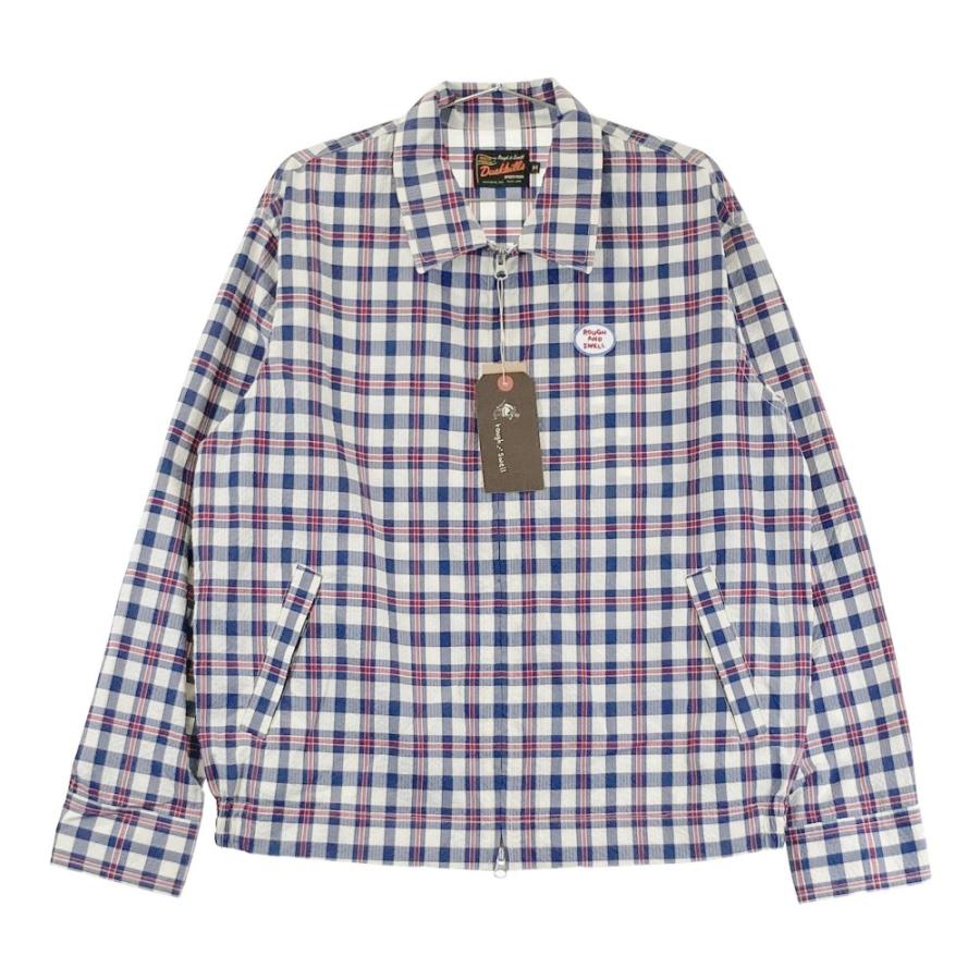 ラフ&スウェル（rough&swell） 【新品】ROUGH&SWELL ラフアンド
