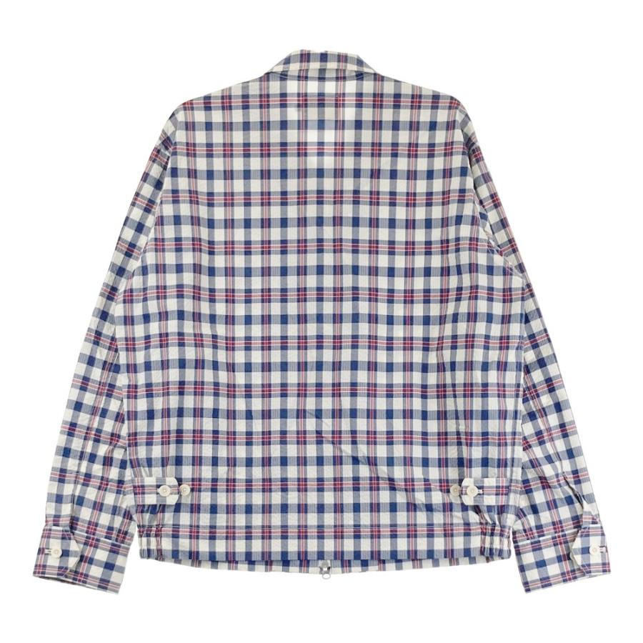 ラフ&スウェル（rough&swell） 【新品】ROUGH&SWELL ラフアンド