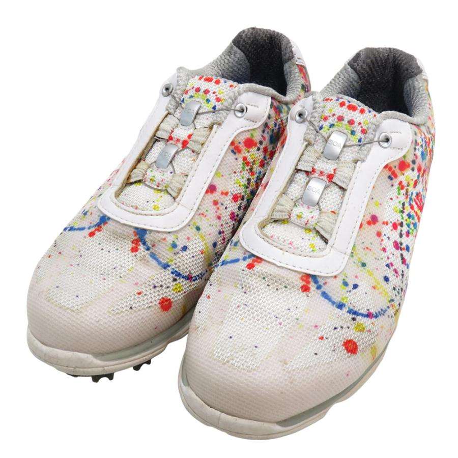 FootJoy FOOT JOY フットジョイ 98054J ゴルフシューズ emPOWER FootJoy FOOT JOY フットジョイ 98054J ゴルフシューズ emPOWER