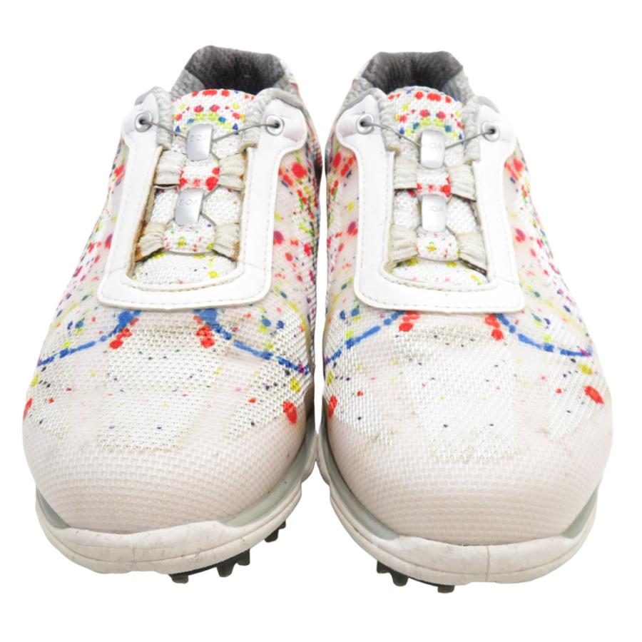 FootJoy FOOT JOY フットジョイ 98054J ゴルフシューズ emPOWER FootJoy FOOT JOY フットジョイ 98054J ゴルフシューズ emPOWER