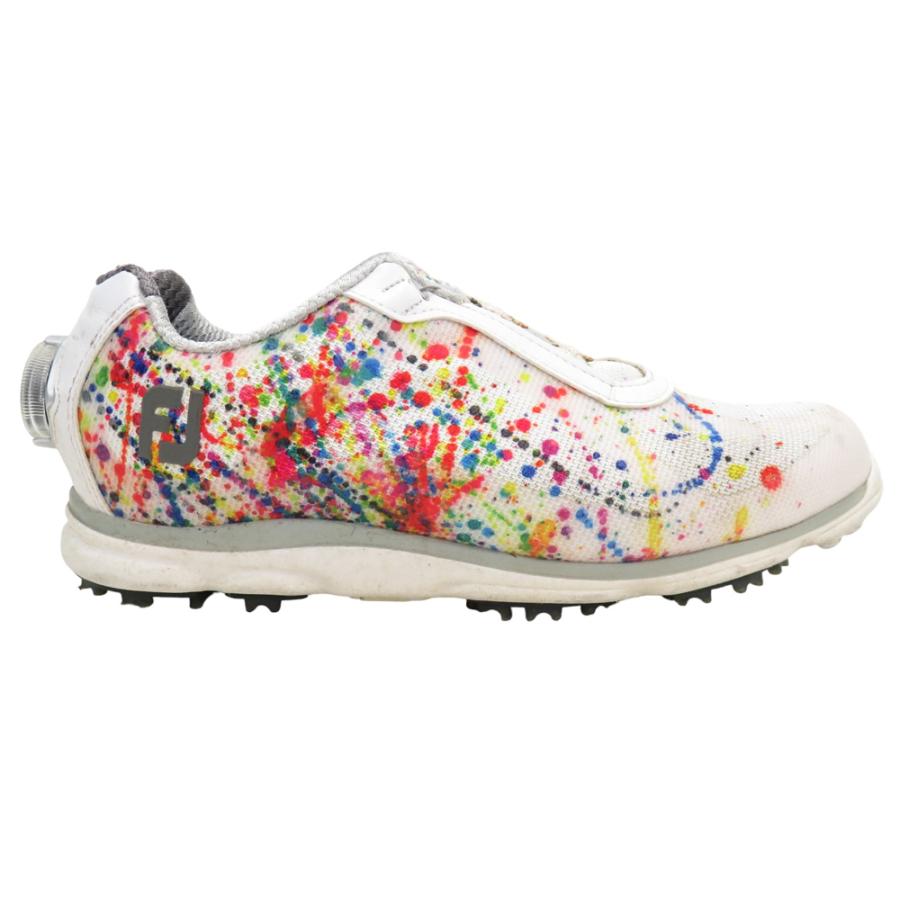 FootJoy FOOT JOY フットジョイ 98054J ゴルフシューズ emPOWER FootJoy FOOT JOY フットジョイ 98054J ゴルフシューズ emPOWER