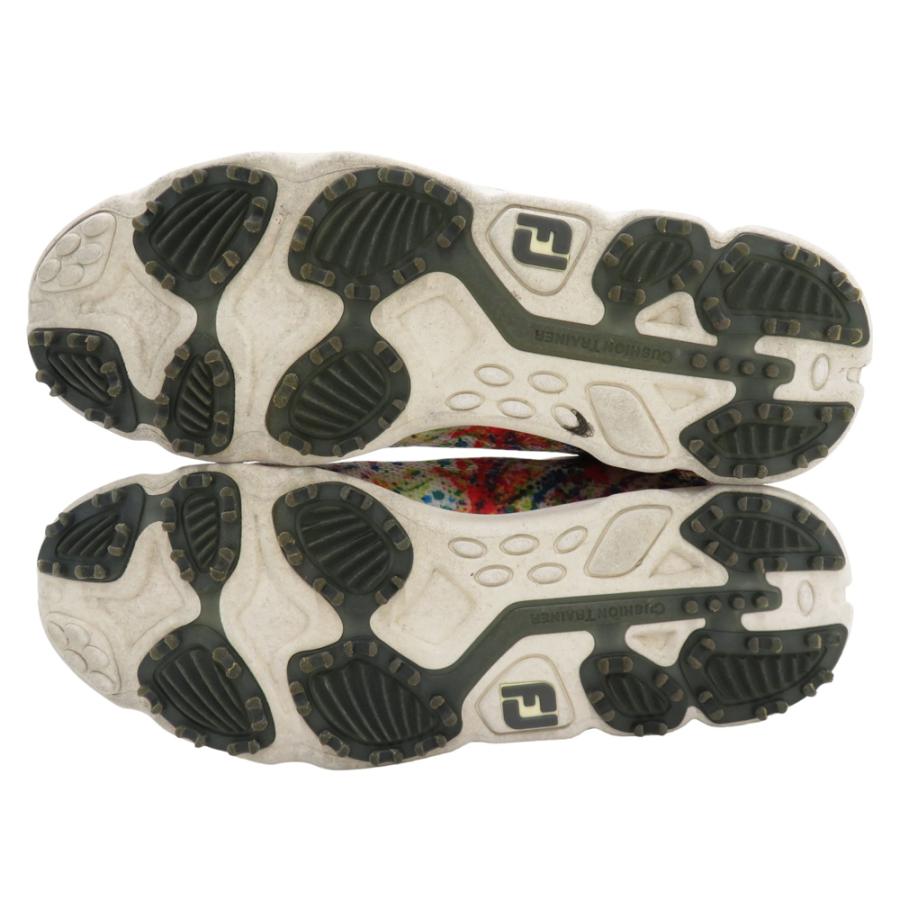 FootJoy FOOT JOY フットジョイ 98054J ゴルフシューズ emPOWER FootJoy FOOT JOY フットジョイ 98054J ゴルフシューズ emPOWER