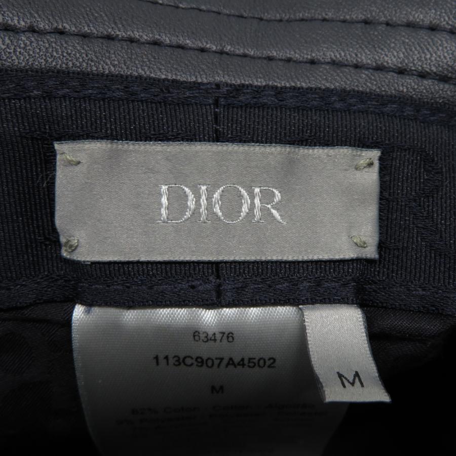 Christian Dior クリスチャン ディオール 2021年モデル Christian Dior クリスチャン ディオール 2021年モデル
