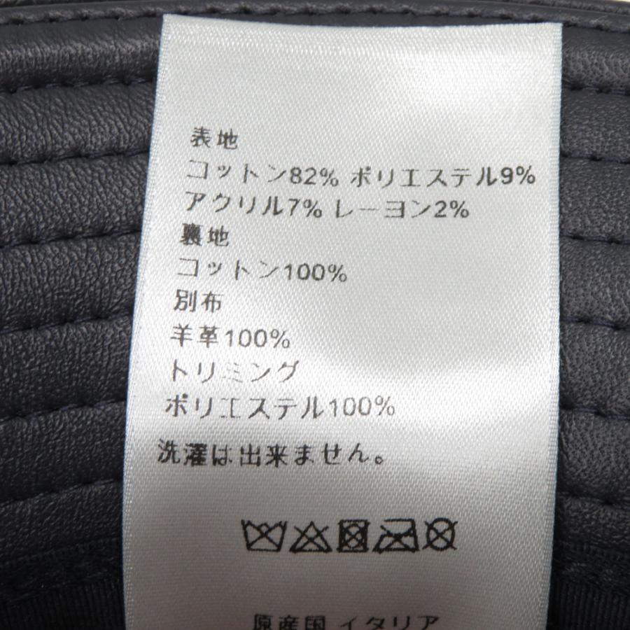 Christian Dior クリスチャン ディオール 2021年モデル Christian Dior クリスチャン ディオール 2021年モデル
