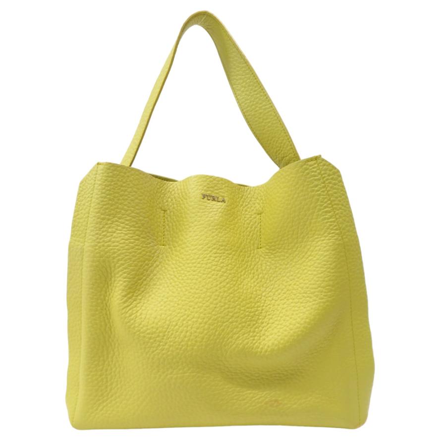 CAPRICCIO FURLA フルラ F6852 カプリッチョ Mホーボーバッグ ワン 