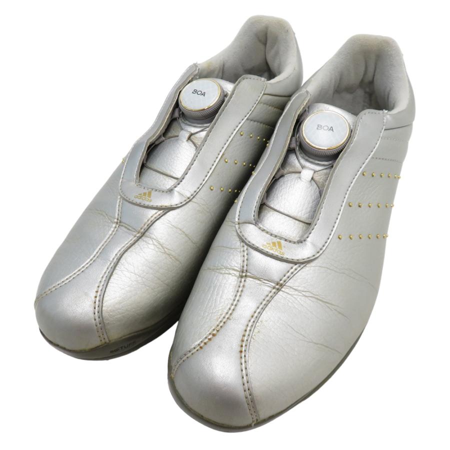 adidas（アディダス） ADIDAS GOLF アディダスゴルフ F33604 ゴルフ 