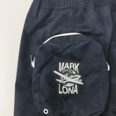 MARK&LONA 【新品】MARK&LONA マークアンドロナ 2023年モデル MARK&LONA 【新品】MARK&LONA マークアンドロナ 2023年モデル