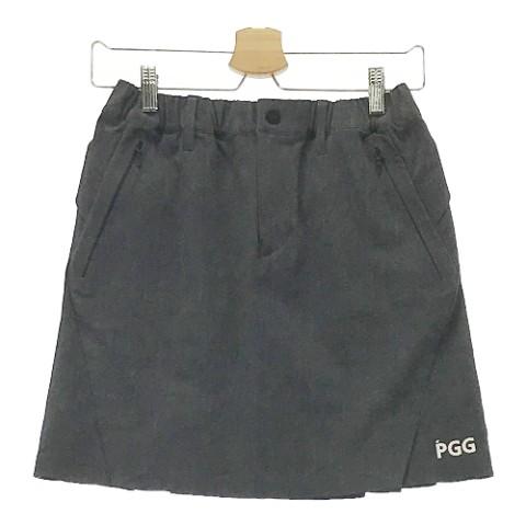 PEARLY GATES PGG パーリーゲイツ 2022年モデル ストレッチ PEARLY GATES PGG パーリーゲイツ 2022年モデル ストレッチ