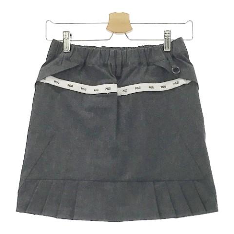 PEARLY GATES PGG パーリーゲイツ 2022年モデル ストレッチ PEARLY GATES PGG パーリーゲイツ 2022年モデル ストレッチ