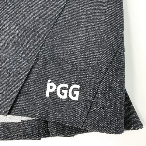 PEARLY GATES PGG パーリーゲイツ 2022年モデル ストレッチ PEARLY GATES PGG パーリーゲイツ 2022年モデル ストレッチ