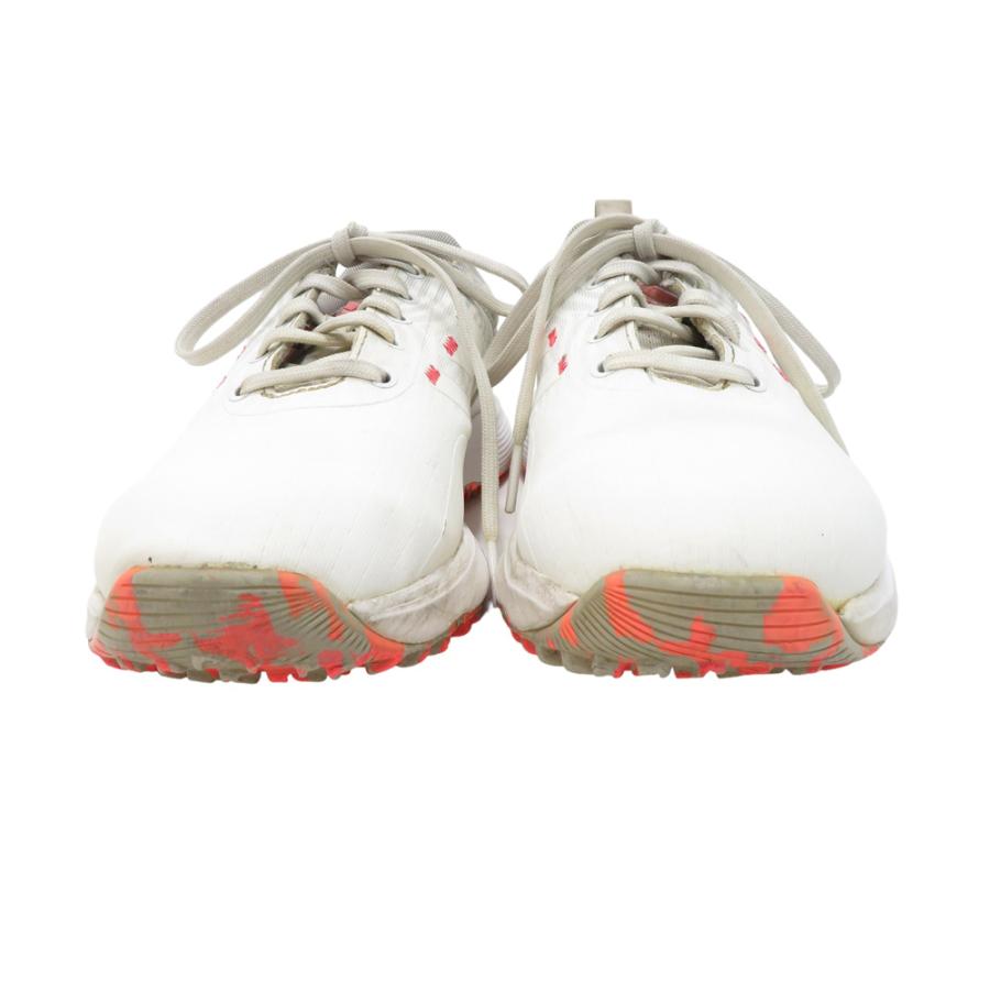 adidas ADIDAS GOLF アディダスゴルフ GZ3912 ゴルフシューズ