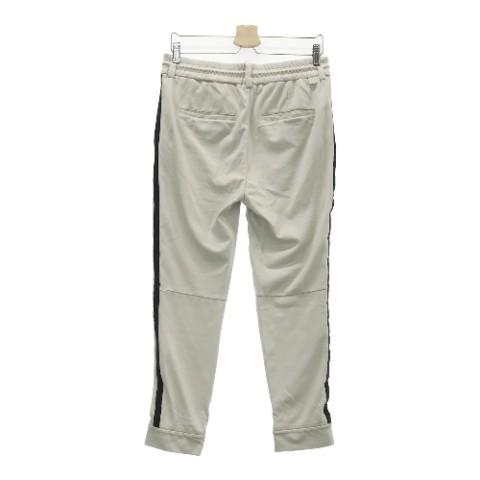 マークアンドロナ　ゴルフパンツ　サイズ46 MARK&LONA (マークアンドロナ) ゴルフウェア(パンツ) メンズ