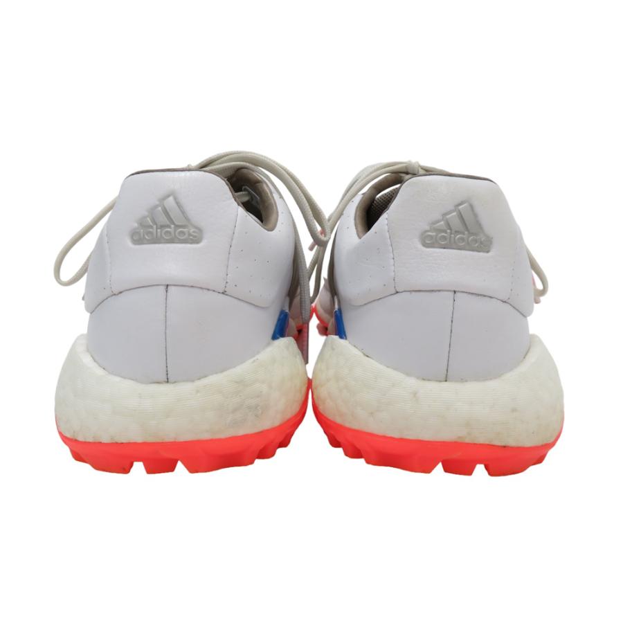 新品 アディダス レディース TOUR360 GV7248 ゴルフシューズ adidas（アディダス） ADIDAS GOLF アディダスゴルフ GV7248 TOUR360