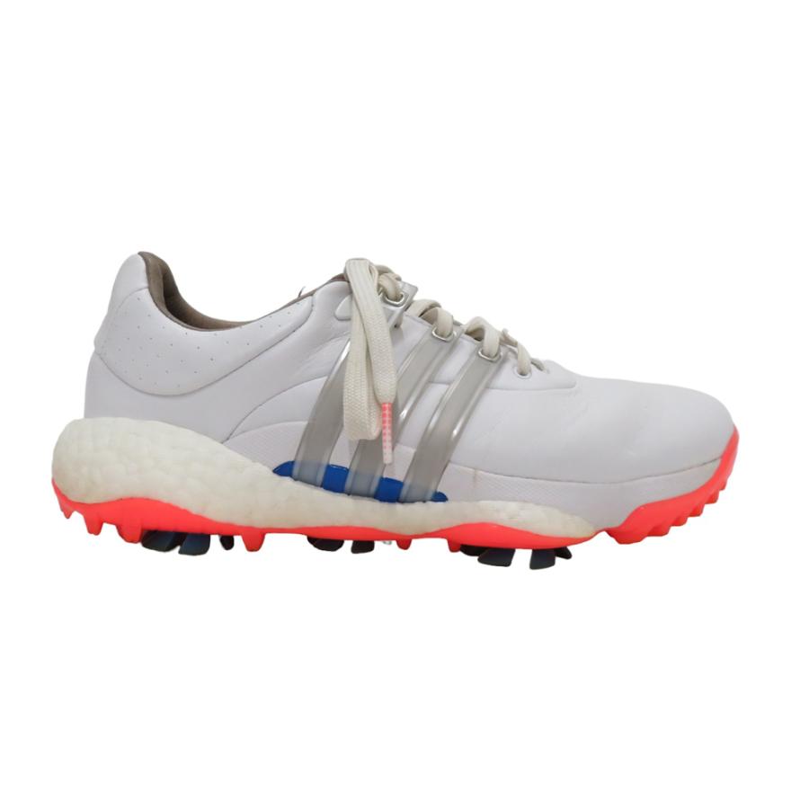 adidas（アディダス） ADIDAS GOLF アディダスゴルフ GV7248 TOUR360 