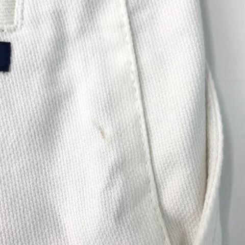 Jack Bunny!! JACK BUNNY ジャックバニー 263-9231916