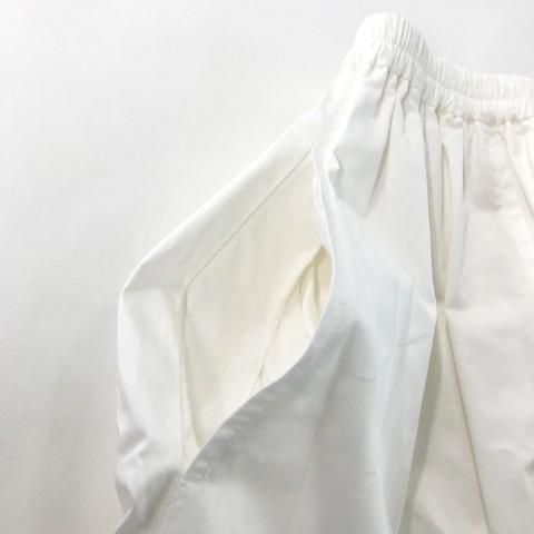 OBLI 新品未使用 L518 LD規格袋 18号 透明 50枚（0.050mm厚） | 株式会社ジャパックス