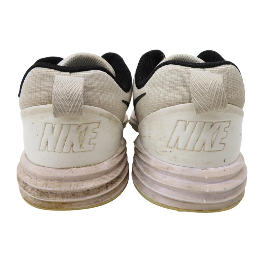 NIKE GOLF ナイキゴルフ AH6990 ゴルフシューズ ルナ コマンド 2 NIKE GOLF ナイキゴルフ AH6990 ゴルフシューズ ルナ コマンド 2